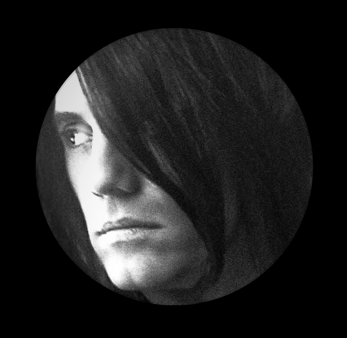 Criss Angel
