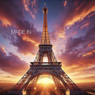 Made in France.001